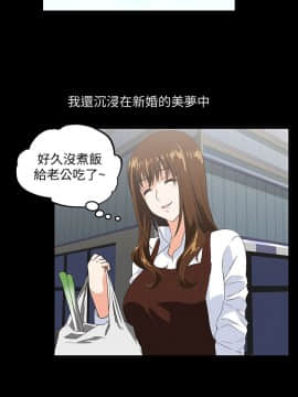 女上男下 1-75話[完結]_1982