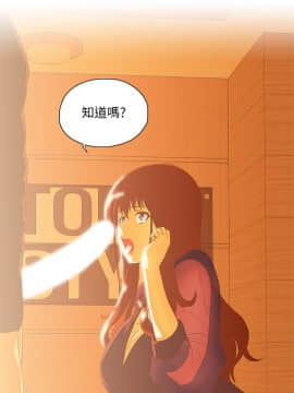 女上男下 1-75話[完結]_2006