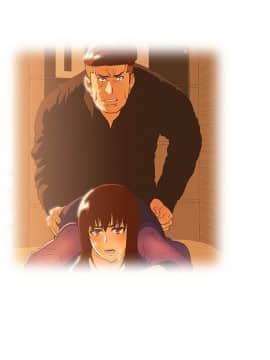 女上男下 1-75話[完結]_2039
