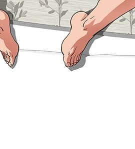 女上男下 1-75話[完結]_2225