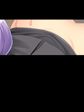 [アパタイト] 陰湿上司の爆乳美女転生！ ～部下のくせに俺をハメるなよ！～_067_cut001