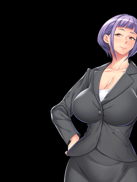 [アパタイト] 陰湿上司の爆乳美女転生！ ～部下のくせに俺をハメるなよ！～_072_ec01a