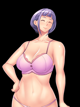 [アパタイト] 陰湿上司の爆乳美女転生！ ～部下のくせに俺をハメるなよ！～_098_ta121