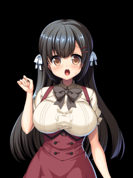 [アパタイト] オタサーの姫は私なんだから！ ～あの子、童貞みんなで壊しちゃえ～_083_ta105