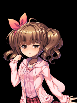 [アパタイト] オタサーの姫は私なんだから！ ～あの子、童貞みんなで壊しちゃえ～_138_ta206