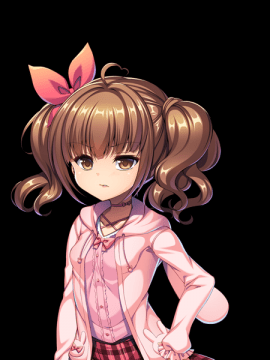 [アパタイト] オタサーの姫は私なんだから！ ～あの子、童貞みんなで壊しちゃえ～_148_ta217