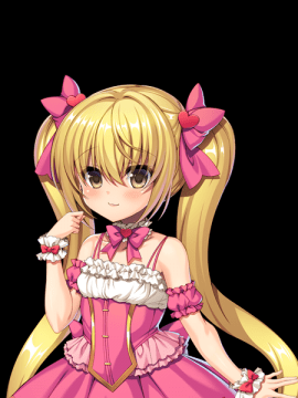 [アパタイト] オタサーの姫は私なんだから！ ～あの子、童貞みんなで壊しちゃえ～_150_ta220