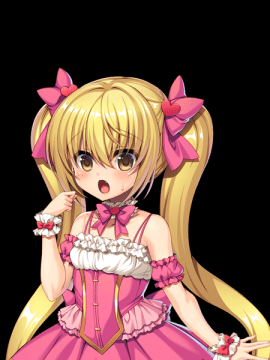 [アパタイト] オタサーの姫は私なんだから！ ～あの子、童貞みんなで壊しちゃえ～_155_ta225