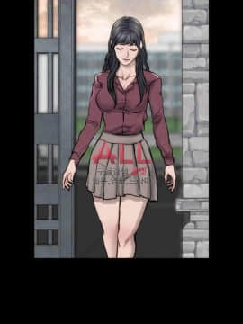女演员 1-35話[完結]_1078