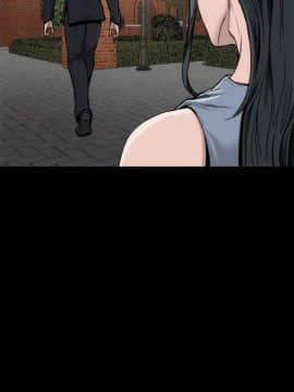 女演员 1-35話[完結]_0881