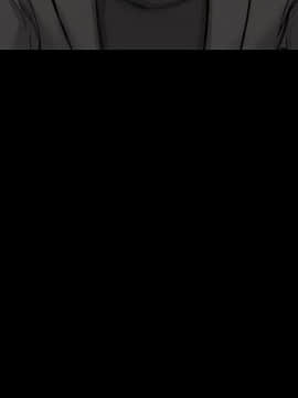 女演员 1-35話[完結]_0868