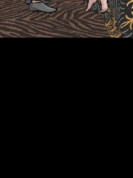 女演员 1-35話[完結]_0863
