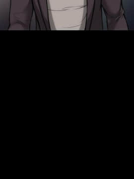 女演员 1-35話[完結]_0818