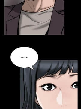 女演员 1-35話[完結]_0693