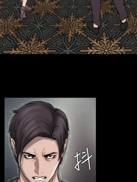 女演员 1-35話[完結]_0676