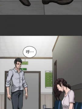 女演员 1-35話[完結]_0495