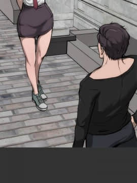女演员 1-35話[完結]_0277