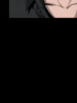 女演员 1-35話[完結]_0318