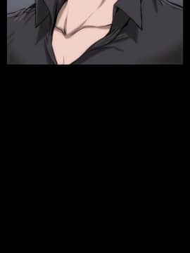 女演员 1-35話[完結]_0314