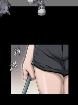 女演员 1-35話[完結]_0384