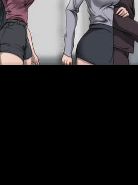女演员 1-35話[完結]_0383