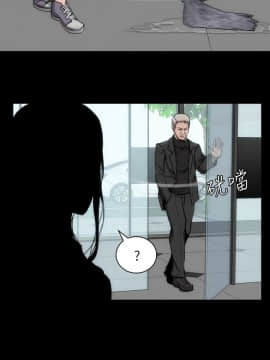 女演员 1-35話[完結]_0380