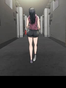 女演员 1-35話[完結]_0398