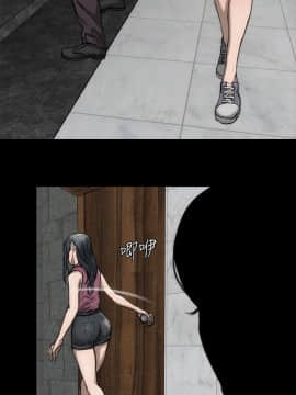 女演员 1-35話[完結]_0397