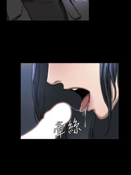 女演员 1-35話[完結]_0432