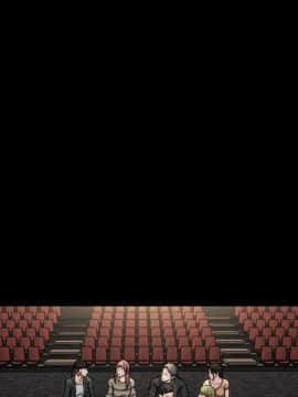 女演员 1-35話[完結]_0222