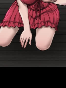 女演员 1-35話[完結]_0174
