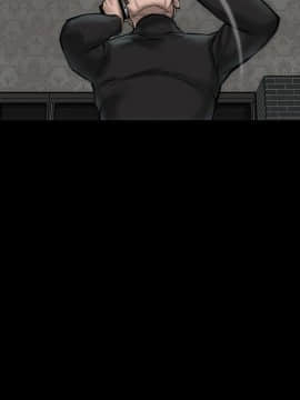 女演员 1-35話[完結]_0140