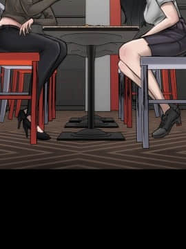 女演员 1-35話[完結]_0129