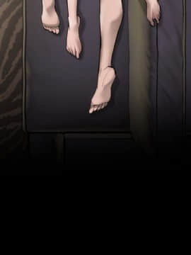 女演员 1-35話[完結]_0084