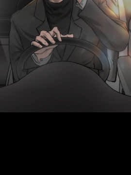 女演员 1-35話[完結]_0059