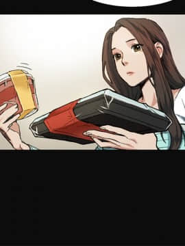 偶然 1-52話[完結]_0171