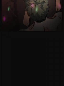 偶然 1-52話[完結]_0176