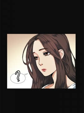 偶然 1-52話[完結]_0182