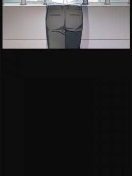 偶然 1-52話[完結]_0192