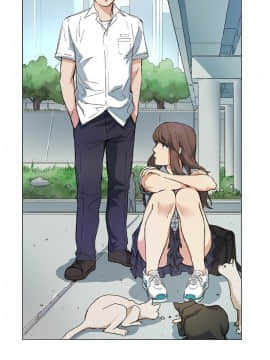 偶然 1-52話[完結]_0223