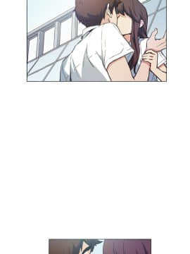 偶然 1-52話[完結]_0233