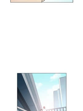 偶然 1-52話[完結]_0235