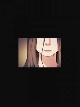 偶然 1-52話[完結]_0270