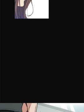 偶然 1-52話[完結]_0296