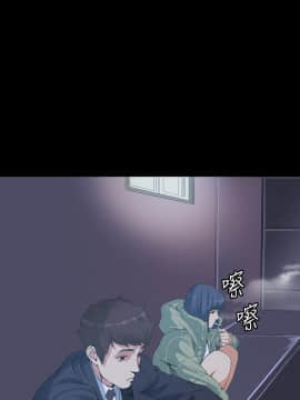 偶然 1-52話[完結]_0375