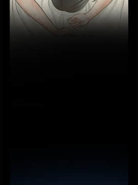 朋友妻 1-36話[完結]_1133