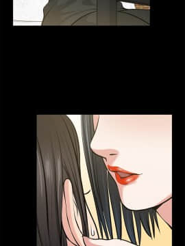 朋友妻 1-36話[完結]_0881
