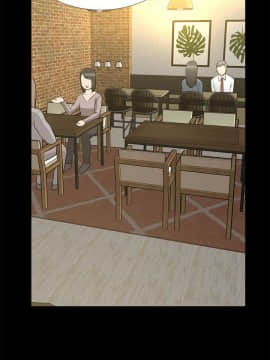 朋友妻 1-36話[完結]_0693