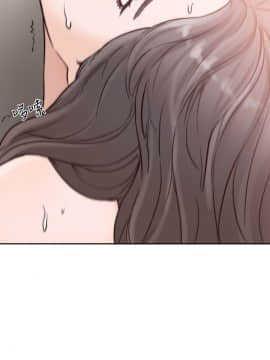 前女友 1-50話[完結]_0640