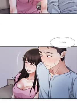 人夫的悸动 1-44話[完結]_0018